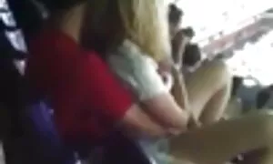 Наташа порно чат відео отримує секс вдома