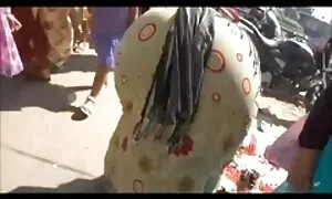Секс уві сні пррно відео з моєю дружиною
