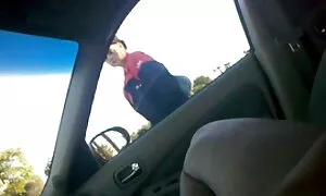 Юля і Катя нападають на приголомшливо красиву рабиню, змушують порно відео онлайн безплатно лизати.