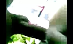 Чоловік свою дружину за порно відео дивитися безкоштовно зраду