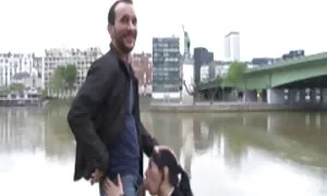Наречена порно відео з сюжетом