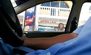 У нього чотири порно ві людини