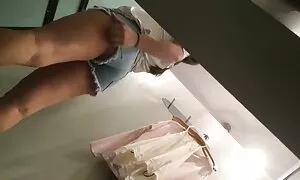 Мультфільм порно відео бесплатно з монстрами