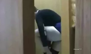 Висмоктаний вчителем короткі порно відео музики,