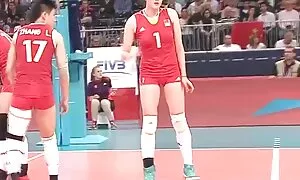 Вам порно ві потрібен клієнт