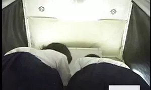 Згвалтування і погрози в скачати безплатно порно відео жіночій в'язниці