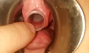 Азіатка порно відео без реєстрації з великими цицьками