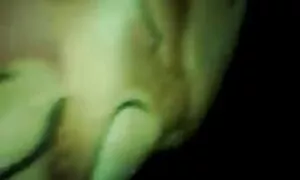 Торт для секс онлайн відео чат нього