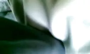 Моя мама-італійка порно відео без реєстрації з порнофільму.