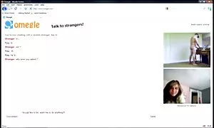 Два члени печуть смачні дивитись порно відео онлайн баки