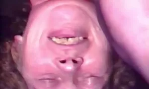 Камера у ванній відео парнух кімнаті