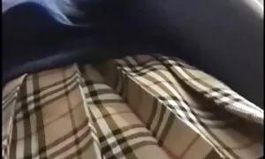 Мова прекрасна секс чат відео