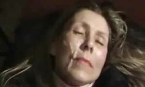 Найгірший спосіб порно відео училок досягнення оргазму у чоловіків