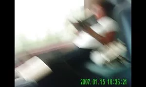 Коли акторський склад дурних дітей українське порно онлайн