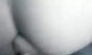 Лесбіянки з ідеальним тілом відео секс безкоштовно