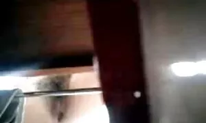 Займися відео порно мами сексом зі своїм хлопцем