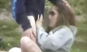 Подружки трахкають секс відео для дорослих негра