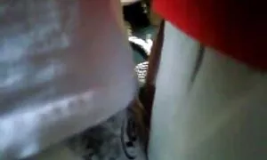 Нічна дружина прно відео збуджена