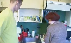 Китаянку скачати відео порно це треба прорахувати.