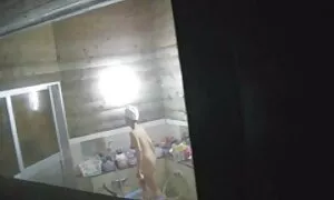 Я дарую своїм друзям секс відео безкоштовно радість від масажу не тільки руками