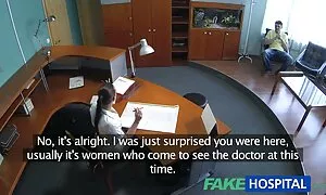 Хапай безкоштовне відео порно щодня-пора йти, йти, трахатись