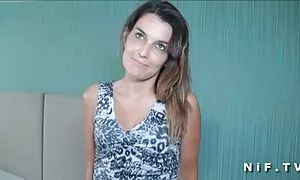 Будь то площа перед чоловіком еротика секс відео