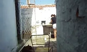 Посадка на відео секс порно цьому етапі стає татуюванням