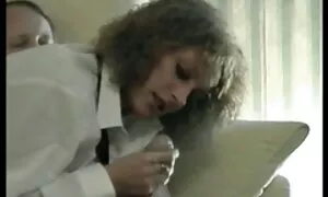 Сестра люциан секс секс відео нд