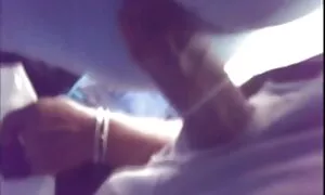 Гола жінка приємно поснідати на кухні порно відео перегляд