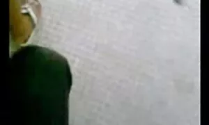 Моя мама син після порно відео скрита камера масажу