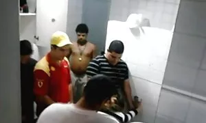 Бабуся обожнює секс. еротичне порно відео