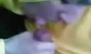 Моя мама робить свою дивитися порно відео кицьку вільною великий