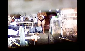 Відео мати на камеру круте порно відео