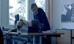 Маленькі груди з великими відео порно з тваринами грудьми