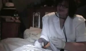 дам на порно відео з вечірці