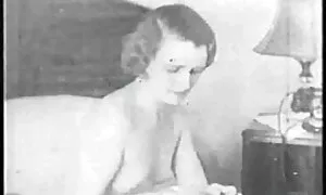 Молода дівчина секс порно відео онлайн в тренажерному залі