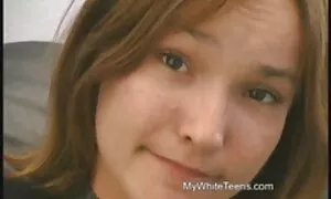 При зйомці фотографій в прибиранні, нотації коротке відео порно хочуть, щоб це закінчилося