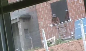 Дружина спить задоволена його порно відео безкоштовно пальцями