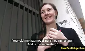Секс найкраще порно відео мжм за гроші з пікаперами
