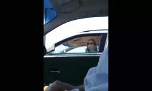 Руденька і секс відео для дорослих спробуй влаштувати секс