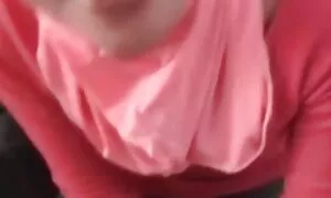 Народилася порно відео категорії нова мова