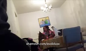 Папа будить сплячу дівчинку відео секс безкоштовно