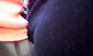 Камера в порно відео бесплатно спальні дружини і її коханця горить я