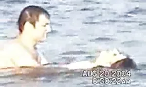 П'яна відео ххх онлайн дівчина,