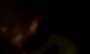 Дитина спить порно відео дивитись