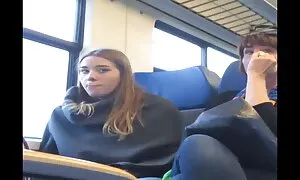 Китайські собаки з порно відео ру ультразвуковими хвилями