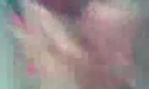 Пристрасна блондинка стимулює порно відео подборка свого ублюдка