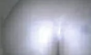 Мінет і секс з симпатичною поро відео блондинкою