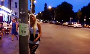 Доброго ранку, сестра порно відео еротика Блейд
