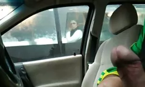 Студенти хочуть бути еротичними зображеннями круте порно відео